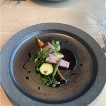 THE TOWER HOTEL NAGOYA（ザタワーホテルナゴヤ）の画像