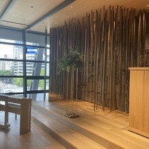 THE TOWER HOTEL NAGOYA（ザタワーホテルナゴヤ）の画像