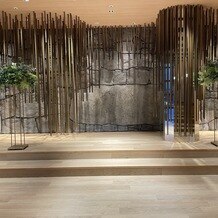 THE TOWER HOTEL NAGOYA（ザタワーホテルナゴヤ）の画像