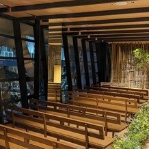 THE TOWER HOTEL NAGOYA（ザタワーホテルナゴヤ）の画像