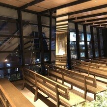 THE TOWER HOTEL NAGOYA（ザタワーホテルナゴヤ）の画像