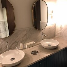 THE TOWER HOTEL NAGOYA（ザタワーホテルナゴヤ）の画像｜トイレです。