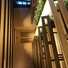 THE TOWER HOTEL NAGOYA（ザタワーホテルナゴヤ）の画像