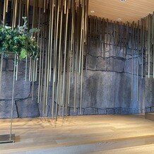 THE TOWER HOTEL NAGOYA（ザタワーホテルナゴヤ）の画像