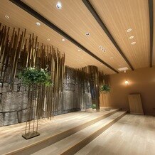 THE TOWER HOTEL NAGOYA（ザタワーホテルナゴヤ）の画像