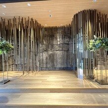 THE TOWER HOTEL NAGOYA（ザタワーホテルナゴヤ）の画像