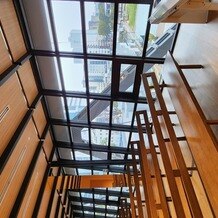 THE TOWER HOTEL NAGOYA（ザタワーホテルナゴヤ）の画像