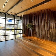 THE TOWER HOTEL NAGOYA（ザタワーホテルナゴヤ）の画像