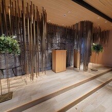 THE TOWER HOTEL NAGOYA（ザタワーホテルナゴヤ）の画像