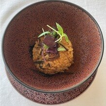 THE TOWER HOTEL NAGOYA（ザタワーホテルナゴヤ）の画像｜フェア試食