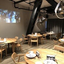 THE TOWER HOTEL NAGOYA（ザタワーホテルナゴヤ）の画像