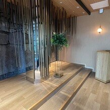 THE TOWER HOTEL NAGOYA（ザタワーホテルナゴヤ）の画像