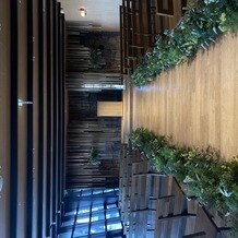 THE TOWER HOTEL NAGOYA（ザタワーホテルナゴヤ）の画像