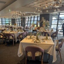 THE TOWER HOTEL NAGOYA（ザタワーホテルナゴヤ）の画像