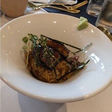 THE TOWER HOTEL NAGOYA（ザタワーホテルナゴヤ）の写真｜料理・ケーキ｜2024-09-11 06:38:24.0ゆうさん投稿