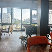THE TOWER HOTEL NAGOYA（ザタワーホテルナゴヤ）の画像