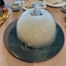 THE TOWER HOTEL NAGOYA（ザタワーホテルナゴヤ）の写真｜料理・ケーキ｜2024-11-18 23:56:43.0Anさん投稿