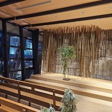 THE TOWER HOTEL NAGOYA（ザタワーホテルナゴヤ）の画像