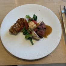 THE TOWER HOTEL NAGOYA（ザタワーホテルナゴヤ）の画像