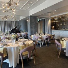 THE TOWER HOTEL NAGOYA（ザタワーホテルナゴヤ）の画像