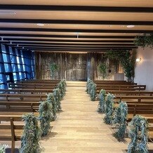 THE TOWER HOTEL NAGOYA（ザタワーホテルナゴヤ）の画像
