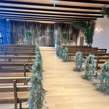 THE TOWER HOTEL NAGOYA（ザタワーホテルナゴヤ）の画像