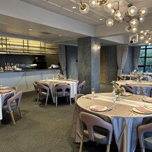 THE TOWER HOTEL NAGOYA（ザタワーホテルナゴヤ）の画像