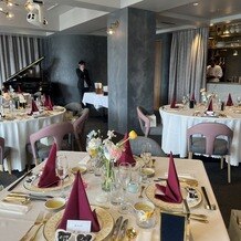 THE TOWER HOTEL NAGOYA（ザタワーホテルナゴヤ）の画像