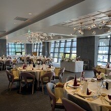 THE TOWER HOTEL NAGOYA（ザタワーホテルナゴヤ）の画像