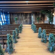 THE TOWER HOTEL NAGOYA（ザタワーホテルナゴヤ）の画像