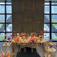 THE TOWER HOTEL NAGOYA（ザタワーホテルナゴヤ）の画像