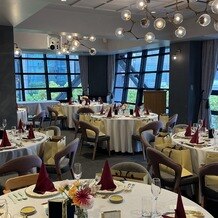 THE TOWER HOTEL NAGOYA（ザタワーホテルナゴヤ）の画像