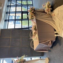 THE TOWER HOTEL NAGOYA（ザタワーホテルナゴヤ）の画像