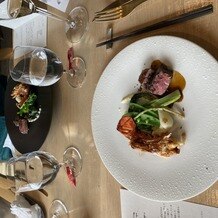 THE TOWER HOTEL NAGOYA（ザタワーホテルナゴヤ）の画像