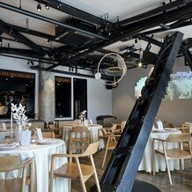 THE TOWER HOTEL NAGOYA（ザタワーホテルナゴヤ）の画像