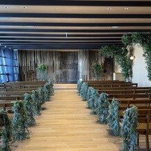 THE TOWER HOTEL NAGOYA（ザタワーホテルナゴヤ）の画像