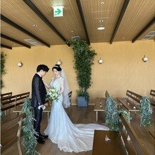 THE TOWER HOTEL NAGOYA（ザタワーホテルナゴヤ）の画像