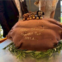 THE TOWER HOTEL NAGOYA（ザタワーホテルナゴヤ）の写真｜料理・ケーキ｜2025-06-08 20:10:46.0りえさん投稿