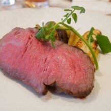 THE TOWER HOTEL NAGOYA（ザタワーホテルナゴヤ）の写真｜料理・ケーキ｜2025-06-18 23:23:06.0ヨウタスイさん投稿