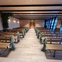 THE TOWER HOTEL NAGOYA（ザタワーホテルナゴヤ）の画像