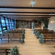THE TOWER HOTEL NAGOYA（ザタワーホテルナゴヤ）の画像