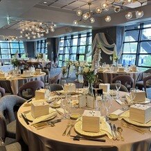THE TOWER HOTEL NAGOYA（ザタワーホテルナゴヤ）の画像