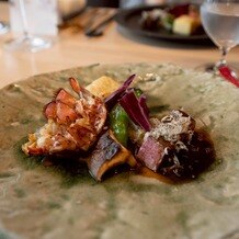 THE TOWER HOTEL NAGOYA（ザタワーホテルナゴヤ）の写真｜その他｜2025-07-21 23:25:30.0かぴちさん投稿