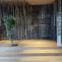 THE TOWER HOTEL NAGOYA（ザタワーホテルナゴヤ）の画像