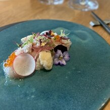 THE TOWER HOTEL NAGOYA（ザタワーホテルナゴヤ）の写真｜料理・ケーキ｜2025-08-13 14:10:40.0ぽーさん投稿