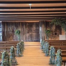 THE TOWER HOTEL NAGOYA（ザタワーホテルナゴヤ）の写真｜その他｜2025-08-04 20:47:24.0ぱぴこさん投稿