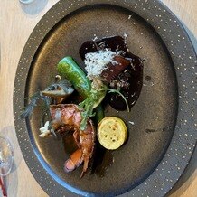THE TOWER HOTEL NAGOYA（ザタワーホテルナゴヤ）の画像