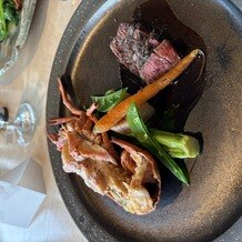 THE TOWER HOTEL NAGOYA（ザタワーホテルナゴヤ）の写真｜その他｜2026-01-07 14:12:22.0もりさん投稿