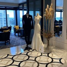 ゼクシィ ハイアット リージェンシー 横浜の結婚式 口コミ 評判をみよう