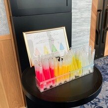 ハイアット リージェンシー 横浜の画像｜披露宴会場